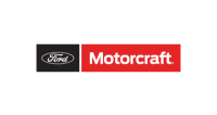 Motorcraft at Ford of Pleasanton in Pleasanton TX