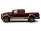 2015 Ford F-250SD XL