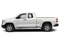 2015 Toyota Tundra SR
