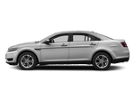 2016 Ford Taurus Limited