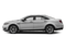 2016 Ford Taurus Limited