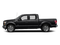 2016 Ford F-150 Base