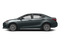 2017 Toyota Corolla Base
