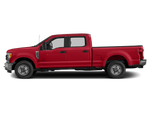 2019 Ford F-250SD XLT