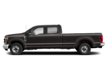 2020 Ford F-250SD Lariat