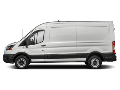 2020 Ford Transit-250 148 WB High Roof Extended Cargo