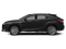 2020 Lexus RX F SPORT Performance