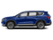 2021 Hyundai Santa Fe Base