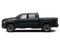 2021 RAM 1500 Base