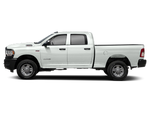 2021 RAM 2500 Base