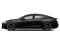 2021 Tesla Model S Long Range
