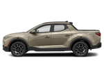 2022 Hyundai Santa Cruz Base