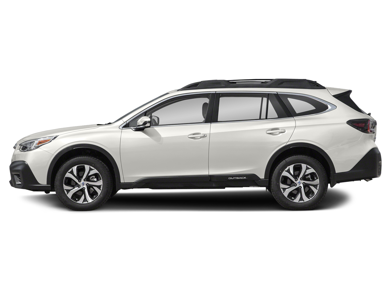 2022 Subaru Outback Limited XT