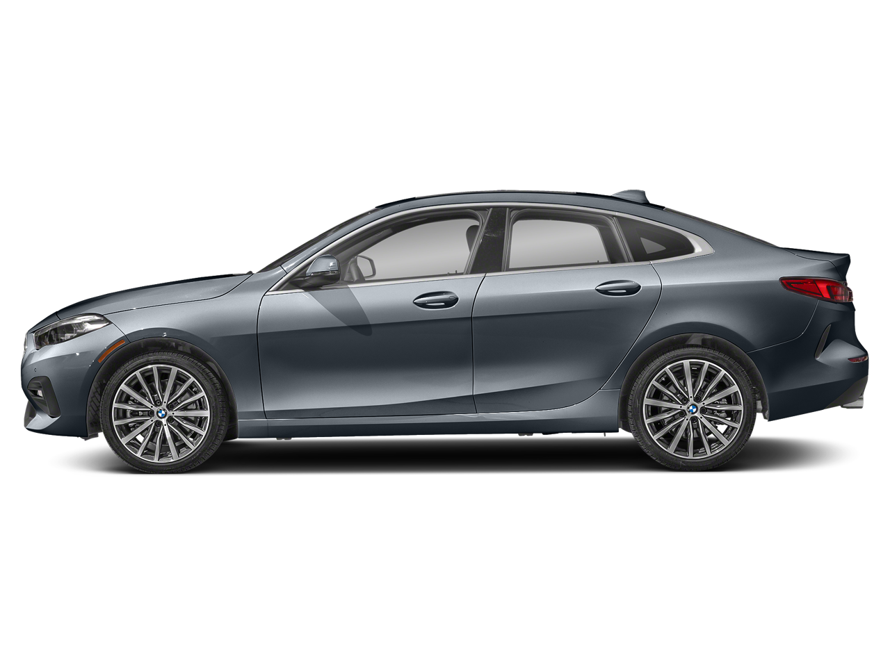 2023 BMW 2 Series 228i