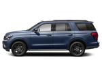 2023 Ford Expedition Base