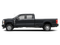 2023 Ford F-350SD XL