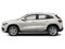 2023 Mercedes-Benz GLA Base 4MATIC®