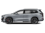 2024 Cadillac XT6 AWD Sport