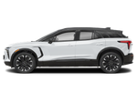 2024 Chevrolet Blazer EV Base