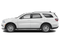 2024 Dodge Durango Base