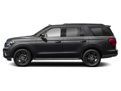 2024 Ford Expedition Base