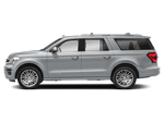 2024 Ford Expedition Max Base