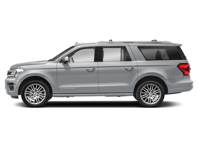 2024 Ford Expedition Max Base