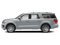 2024 Ford Expedition Max Base