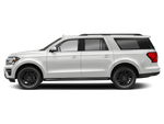 2024 Ford Expedition Max Base