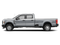 2024 Ford F-350SD XL