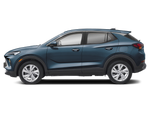 2025 Buick Encore GX Base