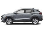 2025 Buick Encore GX Base