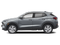 2025 Buick Encore GX Base