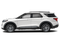 2025 Ford Explorer Base