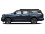 2025 Ford Expedition Max Base
