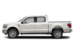 2025 Ford F-150 Base