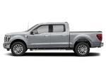 2025 Ford F-150 Base