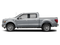 2025 Ford F-150 Base