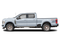 2025 Ford F-250SD F-250® King Ranch®