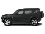 2025 Land Rover Defender 110 S