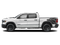 2025 RAM 1500 Base
