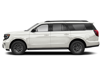 2026 Ford Expedition Max MAX Active