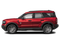 2026 Ford Bronco Sport Base
