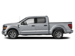 2026 Ford F-150 Base