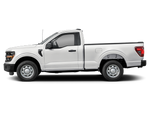 2026 Ford F-150 Base