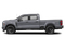 2026 Ford F-250SD F-250® XLT