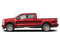 2026 Ford F-250SD F-250® King Ranch®