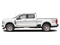 2026 Ford F-250SD F-250® King Ranch®