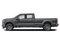 2026 Ford F-350SD F-350® Lariat®