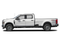 2026 Ford F-350SD F-350® XLT